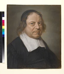 Le Lieutenant Criminel Tardieu